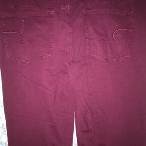 American Eagle Outfitters Women’s Jeggings